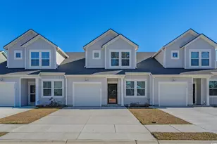 355 Brackish Dr, Myrtle Beach, SC 29588 - Photo 1