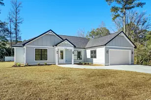 1418 Hyman Ln, Conway, SC 29526 - Photo 1