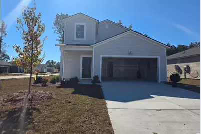 401 Lehamite Ct, Little River, SC 29566 - Photo 1