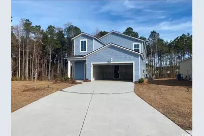 312 Horsetail Ct, Little River, SC 29566 - Photo 1