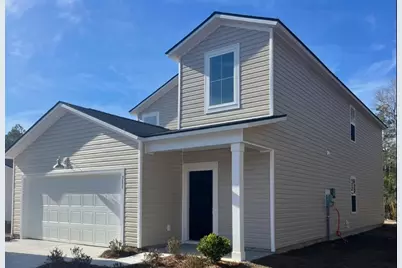 311 Horsetail Ct, Little River, SC 29566 - Photo 1