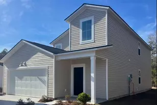 311 Horsetail Ct, Little River, SC 29566 - Photo 1