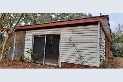 2416 Prince St., Georgetown, SC 29440 - Photo 1