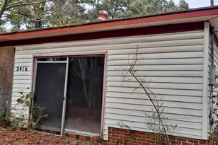 2416 Prince St, Georgetown, SC 29440 - Photo 1