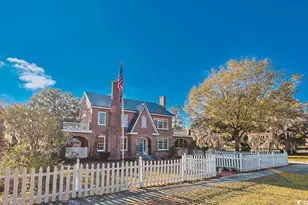 509 Beaty St, Conway, SC 29526 - Photo 1