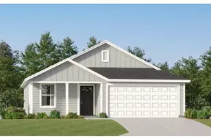 1127 Cooper Hawk Ln, Ocean Isle Beach, NC 28469 - Photo 1