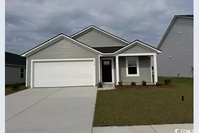 1118 Cooper Hawk Ln, Ocean Isle Beach, NC 28469 - Photo 1