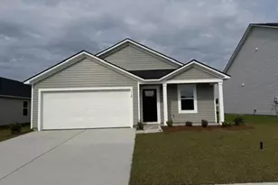 1118 Cooper Hawk Ln, Ocean Isle Beach, NC 28469 - Photo 1