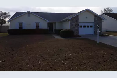 312 Flagstone Dr., Myrtle Beach, SC 29588 - Photo 1