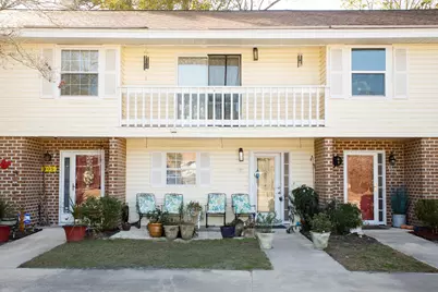 407 Old South Circle #407, Murrells Inlet, SC 29576 - Photo 1