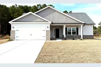 14 Double Pond Dr, Georgetown, SC 29440 - Photo 1