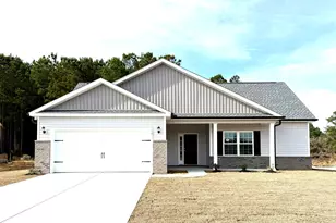 14 Double Pond Dr, Georgetown, SC 29440 - Photo 1