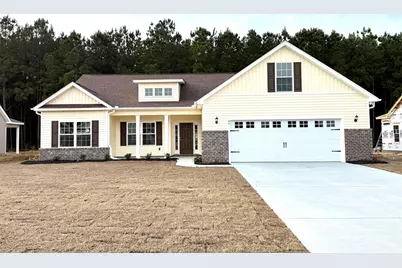 44 Double Pond Dr, Georgetown, SC 29440 - Photo 1