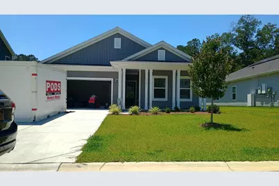 175 Valerio St., Myrtle Beach, SC 29579 - Photo 1