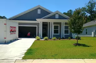 175 Valerio St, Myrtle Beach, SC 29579 - Photo 1