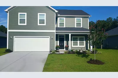 179 Valerio St., Myrtle Beach, SC 29579 - Photo 1