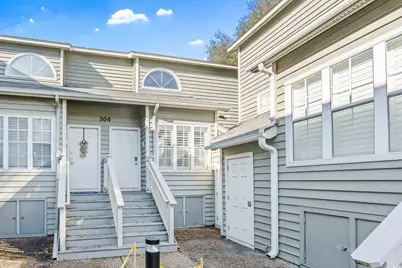 304 Cumberland Terrace Dr. #2-F, Myrtle Beach, SC 29572 - Photo 1