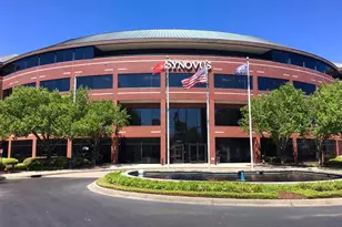 2411 N Oak St, Myrtle Beach, SC 29577 - Photo 1