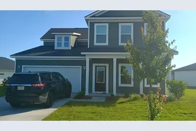 1838 Villena Dr., Myrtle Beach, SC 29579 - Photo 1