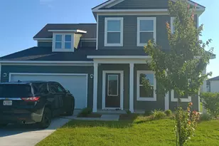 1838 Villena Dr, Myrtle Beach, SC 29579 - Photo 1