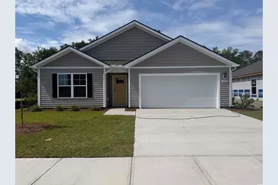 4300 Frogie Ln., Shallotte, NC 28470 - Photo 1