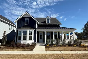 1737 Tryon Dr, Myrtle Beach, SC 29588 - Photo 1