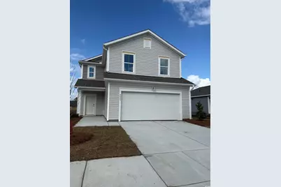 6029 Harness Ct., Myrtle Beach, SC 29588 - Photo 1
