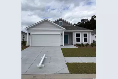 8969 Farrier Dr., Myrtle Beach, SC 29588 - Photo 1