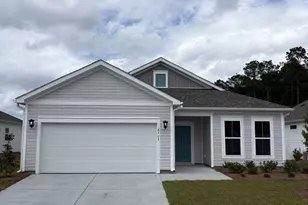 8969 Farrier Dr, Myrtle Beach, SC 29588 - Photo 1