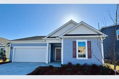 6024 Harness Ct., Myrtle Beach, SC 29588 - Photo 1