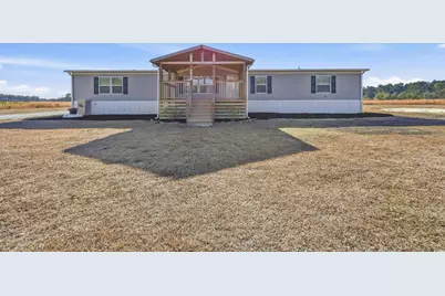 7123 W. Brownway Circle, Conway, SC 29527 - Photo 1