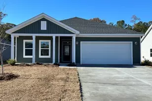 127 Valerio St, Myrtle Beach, SC 29579 - Photo 1