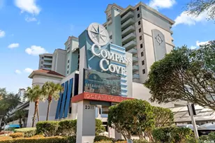 2311 S Ocean Blvd, Myrtle Beach, SC 29577 - Photo 1