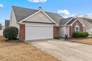 5029 Capulet Cir, Myrtle Beach, SC 29588 - Photo 1