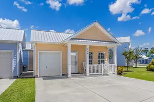 756 Shell Creek Cir, North Myrtle Beach, SC 29582 - Photo 1