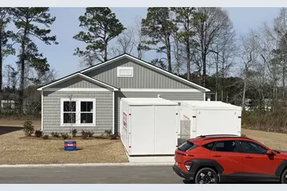 928 Blacksmith Dr., Loris, SC 29569 - Photo 1