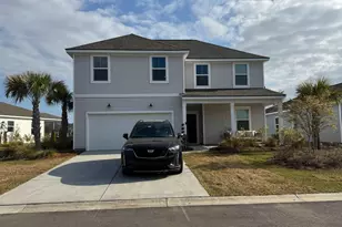 795 Laconic Dr, Myrtle Beach, SC 29588 - Photo 1