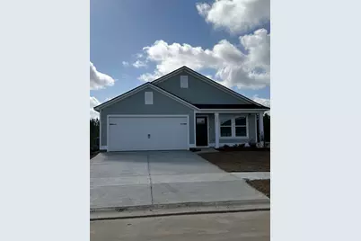 1801 King Oaks Loop, Conway, SC 29526 - Photo 1