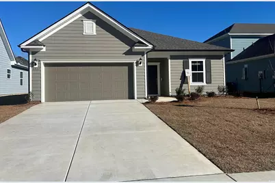 2327 Watershed Way, Longs, SC 29568 - Photo 1