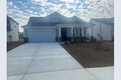 9518 Potters Pass Dr., Longs, SC 29568 - Photo 1