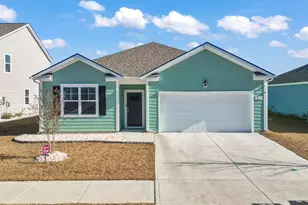 2612 Riverboat Wy, Conway, SC 29526 - Photo 1