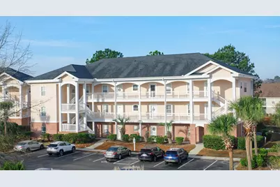 3979 Forsythia Ct. #204, Myrtle Beach, SC 29588 - Photo 1