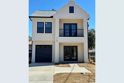 614 B Collins St., Myrtle Beach, SC 29577 - Photo 1