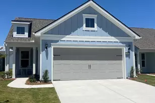 1178 Lady Bird Wy, North Myrtle Beach, SC 29582 - Photo 1