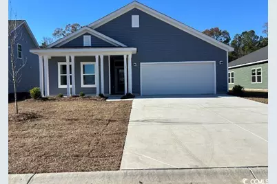 131 Valerio St., Myrtle Beach, SC 29579 - Photo 1