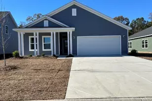 131 Valerio St, Myrtle Beach, SC 29579 - Photo 1