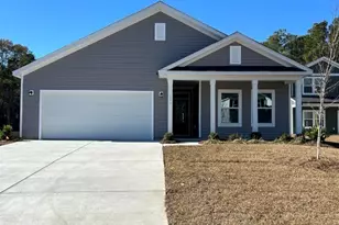 115 Valerio St, Myrtle Beach, SC 29579 - Photo 1