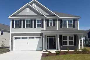 397 Starlit Way, Myrtle Beach, SC 29579 - Photo 1
