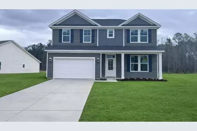 3044 Gadwall Dr., Aynor, SC 29511 - Photo 1