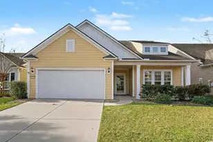 1141 Prescott Cir, Myrtle Beach, SC 29577 - Photo 1
